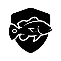 Pescaçu